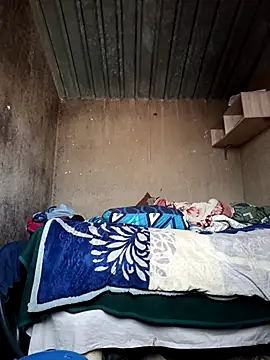 Kennedy89 online show from 09/30/25, 02:55