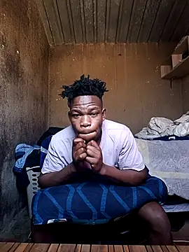 Kennedy89 online show from 10/13/25, 11:32