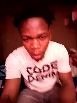 Kennedy89 online show from 10/21/25, 05:08