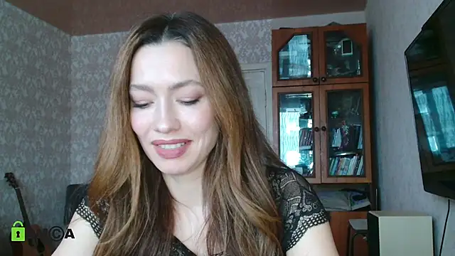 Snapshot of alicia_spicy chatting on 12/02/24, 06:52 alicia spicy online show from 12/02/24, 06:52