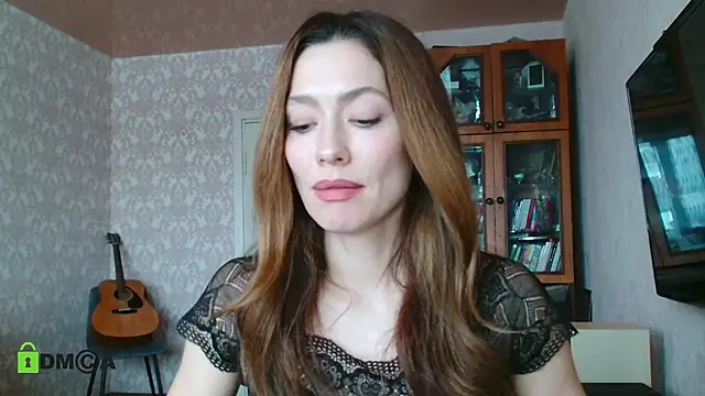 Snapshot of alicia_spicy chatting on 12/09/24, 04:12 alicia spicy online show from 12/09/24, 04:12