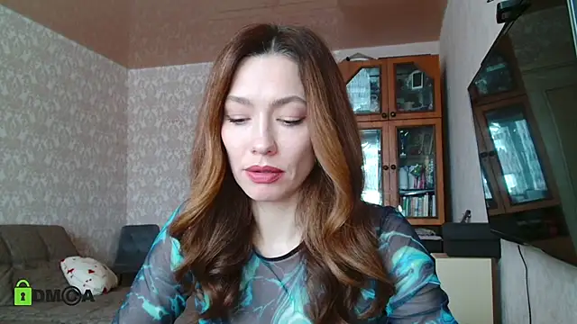 Snapshot of alicia_spicy chatting on 01/17/25, 07:30 alicia spicy online show from 01/17/25, 07:30