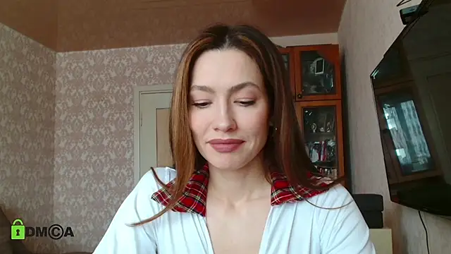 Snapshot of alicia_spicy chatting on 02/10/25, 06:53 alicia spicy online show from 02/10/25, 06:53