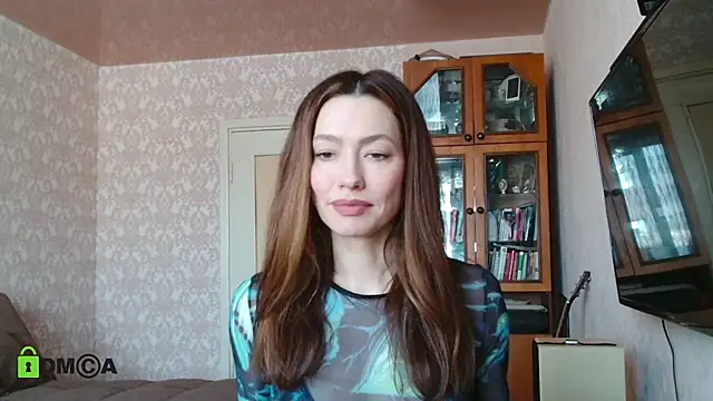 Snapshot of alicia_spicy chatting on 02/20/25, 07:34 alicia spicy online show from 02/20/25, 07:34