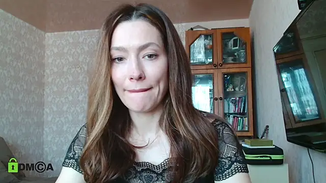 Snapshot of alicia_spicy chatting on 02/26/25, 04:47 alicia spicy online show from 02/26/25, 04:47