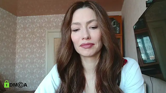 Snapshot of alicia_spicy chatting on 03/08/25, 04:23 alicia spicy online show from 03/08/25, 04:23