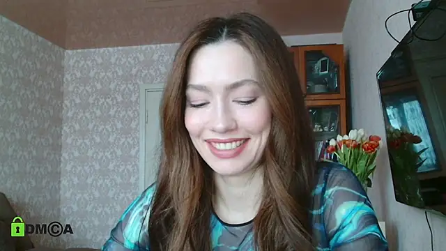 Snapshot of alicia_spicy chatting on 03/10/25, 04:07 alicia spicy online show from 03/10/25, 04:07
