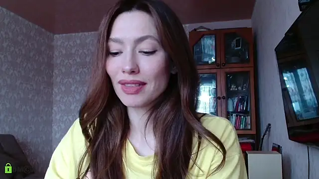 Snapshot of alicia_spicy chatting on 03/15/25, 07:20 alicia spicy online show from 03/15/25, 07:20