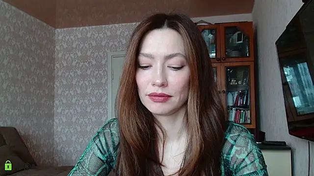 Snapshot of alicia_spicy chatting on 03/20/25, 04:07 alicia spicy online show from 03/20/25, 04:07