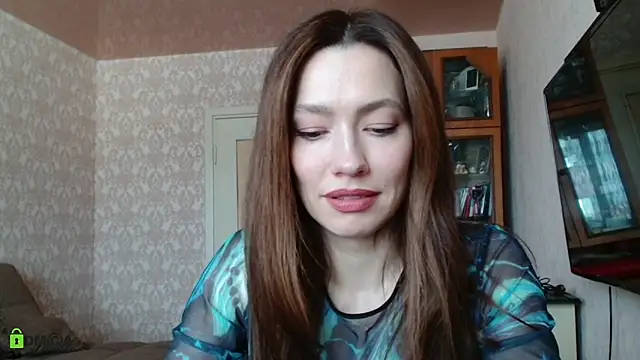 Snapshot of alicia_spicy chatting on 03/21/25, 07:33 alicia spicy online show from 03/21/25, 07:33