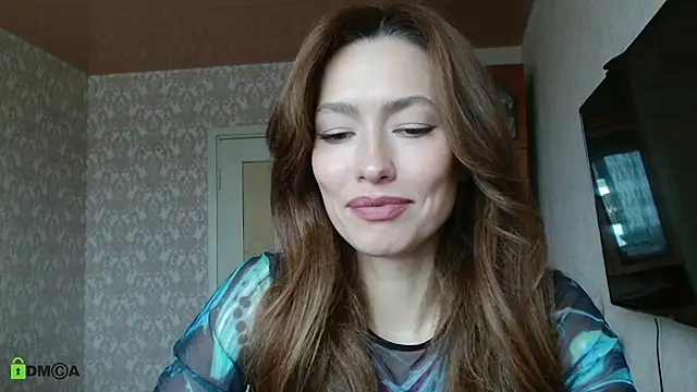 Snapshot of alicia_spicy chatting on 09/13/25, 06:02 alicia spicy online show from 09/13/25, 06:02