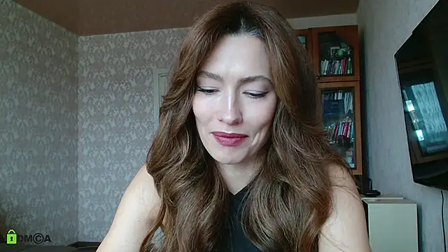 Snapshot of alicia_spicy chatting on 09/21/25, 08:05 alicia spicy online show from 09/21/25, 08:05