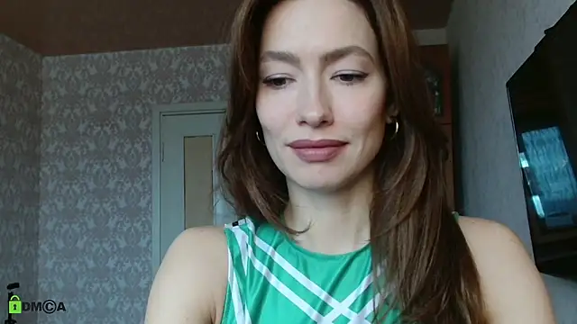 alicia spicy online show from 10/29/25, 07:43