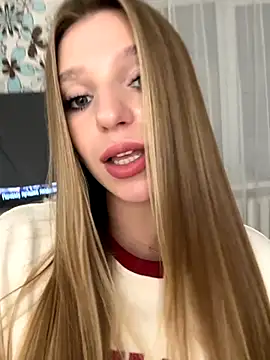 adel secret online show from 10/13/25, 07:47