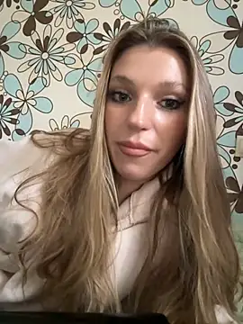 adel secret online show from 10/16/25, 12:28