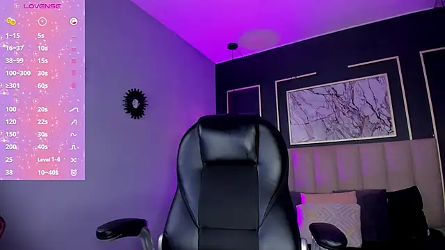 Snapshot of Lissy__Dream chatting on 01/02/25, 09:50 Lissy Dream online show from 01/02/25, 09:50