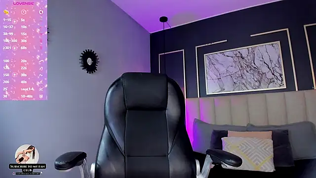 Snapshot of Lissy__Dream chatting on 03/10/25, 11:06 Lissy Dream online show from 03/10/25, 11:06