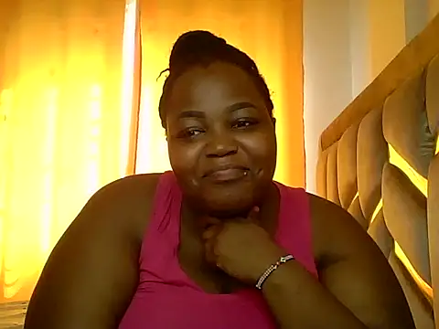 KINKYGIRL30 online show from 12/15/24, 11:12