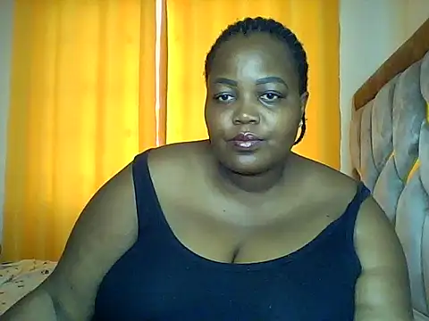 KINKYGIRL30 online show from 02/05/25, 06:56