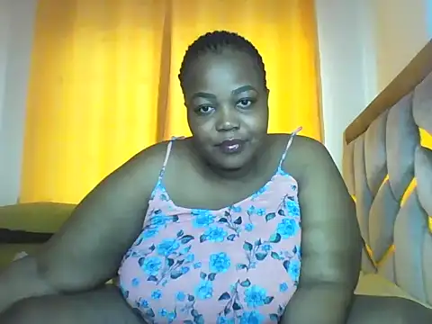 KINKYGIRL30 online show from 09/17/25, 08:05