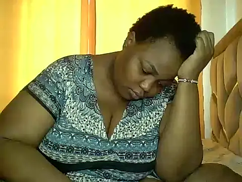 Snapshot of KINKYGIRL30 chatting on 10/06/25, 06:55 KINKYGIRL30 online show from 10/06/25, 06:55