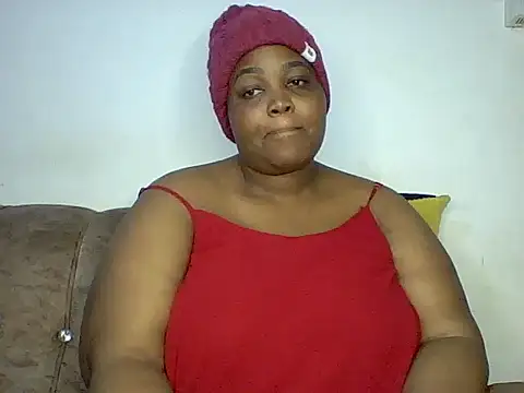 Snapshot of KINKYGIRL30 chatting on 10/16/25, 09:16 KINKYGIRL30 online show from 10/16/25, 09:16