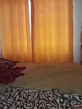 Snapshot of KINKYGIRL30 chatting on 10/21/25, 08:37 KINKYGIRL30 online show from 10/21/25, 08:37