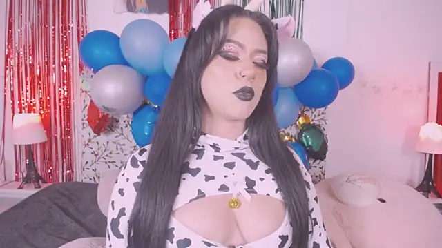  niiky online show from 12/30/24, 01:14