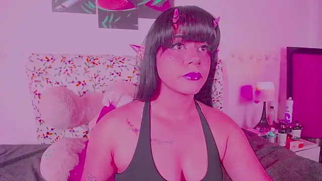  niiky online show from 02/22/25, 12:08