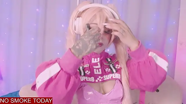  niiky online show from 09/11/25, 12:49