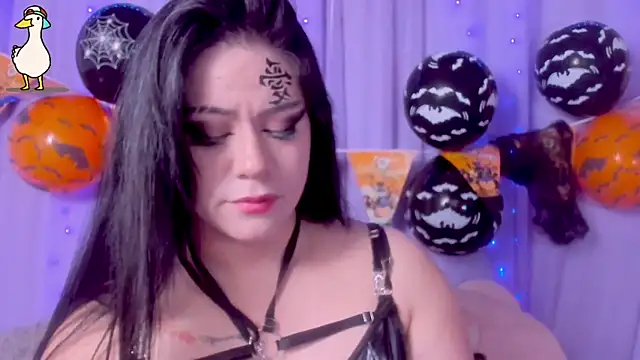  niiky online show from 10/15/25, 12:49