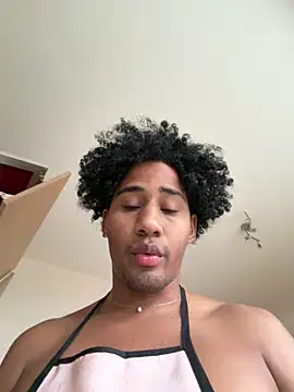 Lokkkki96 online show from 12/05/25, 01:31