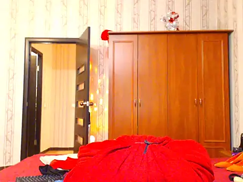 Olvia7985 online show from 02/28/25, 06:32