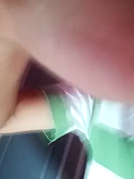 stiflercumsforyou online show from 11/05/25, 08:03