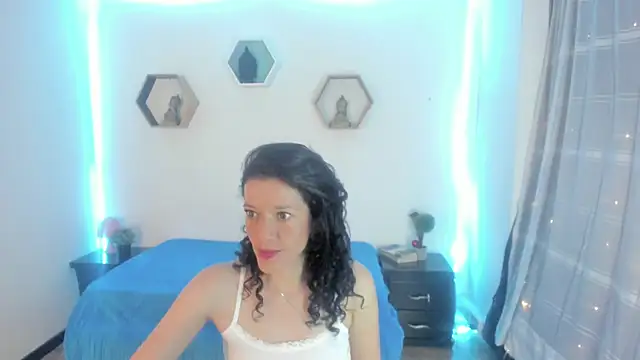 Snapshot of Paloma_victory chatting on 01/08/25, 07:56 Paloma victory online show from 01/08/25, 07:56
