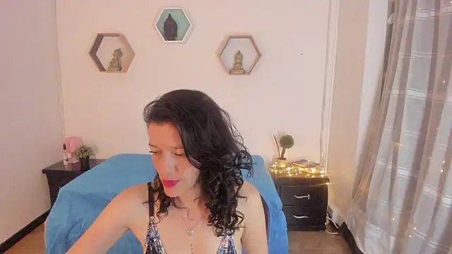 Snapshot of Paloma_victory chatting on 01/09/25, 11:24 Paloma victory online show from 01/09/25, 11:24