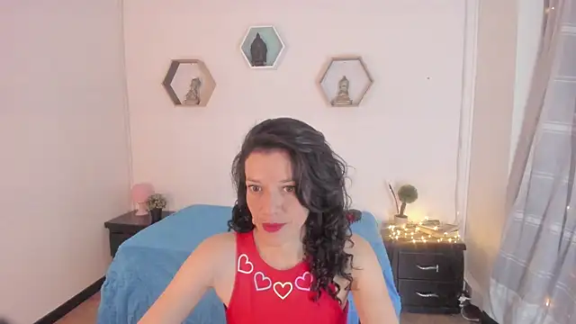 Snapshot of Paloma_victory chatting on 01/10/25, 08:26 Paloma victory online show from 01/10/25, 08:26