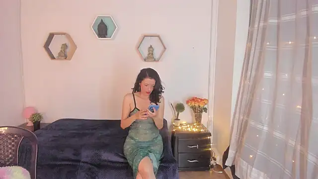 Snapshot of Paloma_victory chatting on 01/11/25, 11:46 Paloma victory online show from 01/11/25, 11:46