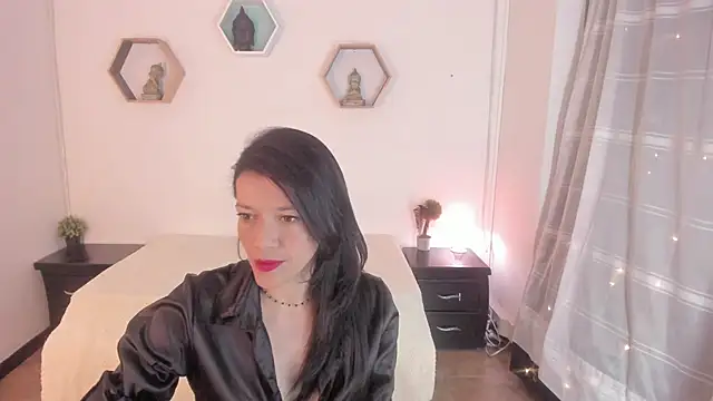 Snapshot of Paloma_victory chatting on 01/25/25, 08:31 Paloma victory online show from 01/25/25, 08:31