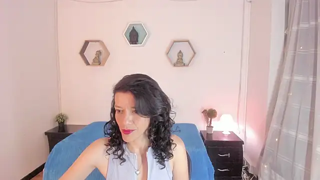 Snapshot of Paloma_victory chatting on 01/28/25, 08:15 Paloma victory online show from 01/28/25, 08:15