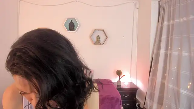 Snapshot of Paloma_victory chatting on 02/27/25, 11:15 Paloma victory online show from 02/27/25, 11:15