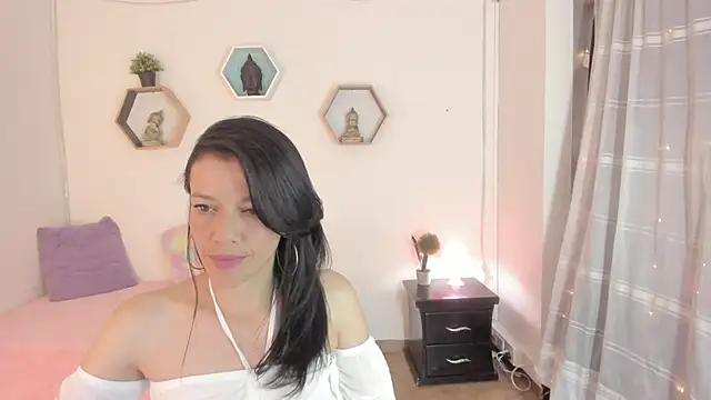 Snapshot of Paloma_victory chatting on 03/07/25, 09:06 Paloma victory online show from 03/07/25, 09:06