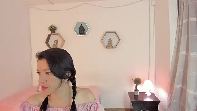 Snapshot of Paloma_victory chatting on 03/09/25, 12:21 Paloma victory online show from 03/09/25, 12:21
