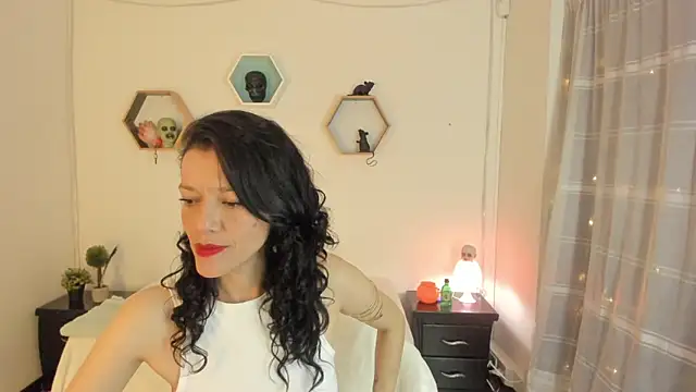 Paloma victory online show from 10/29/25, 09:16