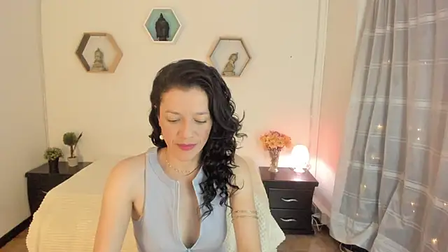 Paloma victory online show from 11/08/25, 08:29