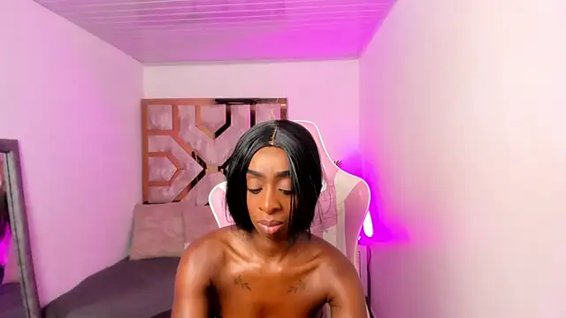 Snapshot of Anny_osorio chatting on 01/25/25, 10:50 Anny osorio online show from 01/25/25, 10:50