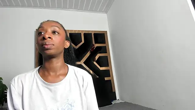 Snapshot of Anny_osorio chatting on 01/29/25, 04:41 Anny osorio online show from 01/29/25, 04:41