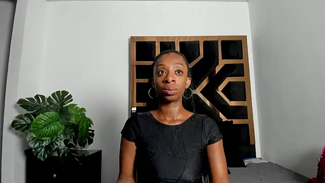 Snapshot of Anny_osorio chatting on 01/30/25, 03:40 Anny osorio online show from 01/30/25, 03:40