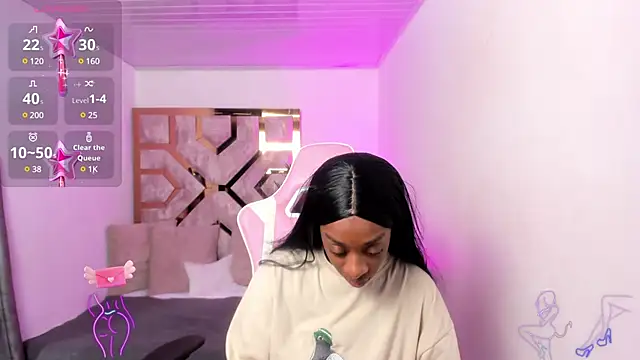 Snapshot of Anny_osorio chatting on 02/01/25, 07:23 Anny osorio online show from 02/01/25, 07:23