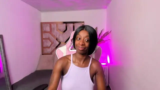 Snapshot of Anny_osorio chatting on 02/12/25, 07:24 Anny osorio online show from 02/12/25, 07:24